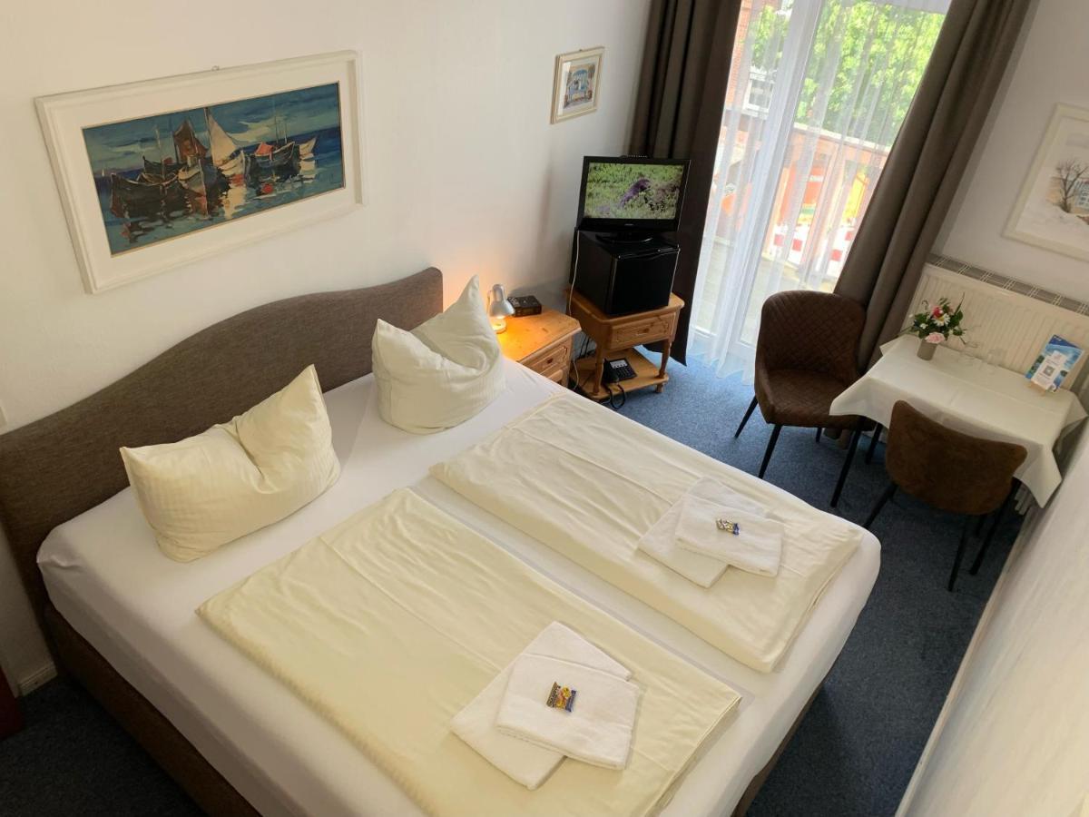 Hotel Holsteinische Schweiz Am Dieksee Malente Zewnętrze zdjęcie