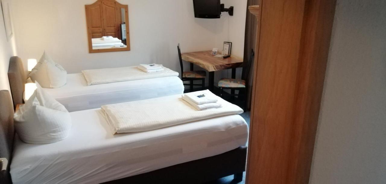 Hotel Holsteinische Schweiz Am Dieksee Malente Zewnętrze zdjęcie